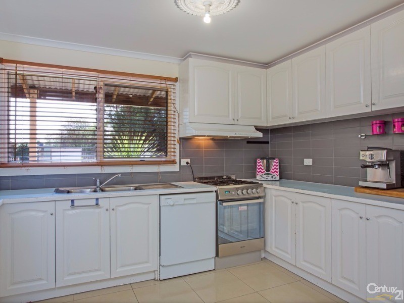 2 Lintel Court, Hastings VIC 3915