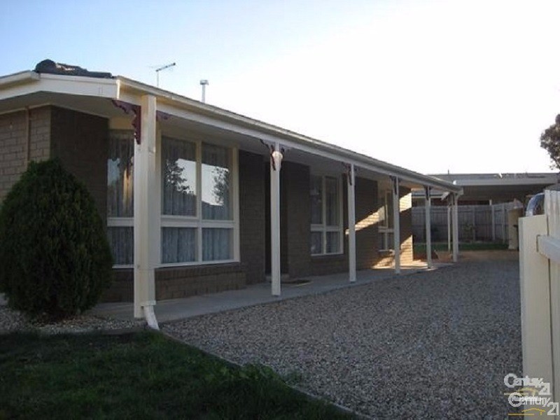 11 Villawood Drive, Hastings VIC 3915