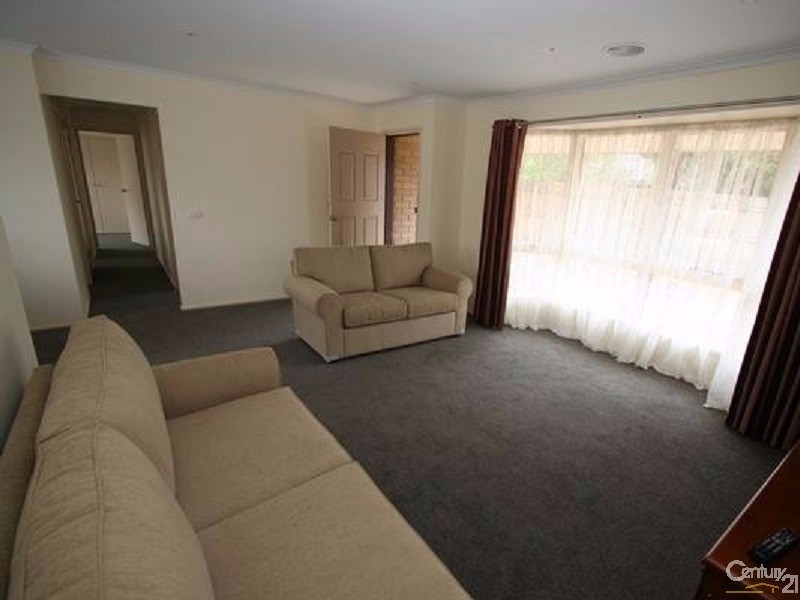 11 Villawood Drive, Hastings VIC 3915