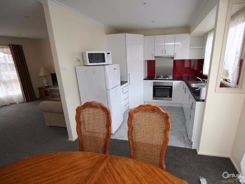 11 Villawood Drive, Hastings VIC 3915