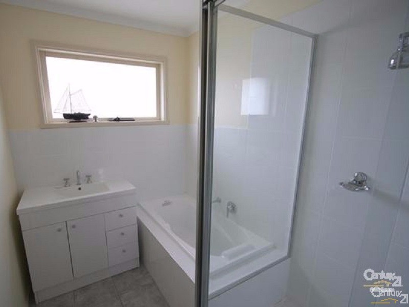 11 Villawood Drive, Hastings VIC 3915