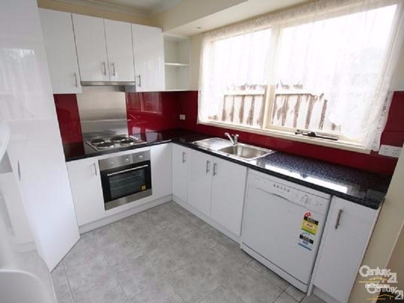 11 Villawood Drive, Hastings VIC 3915