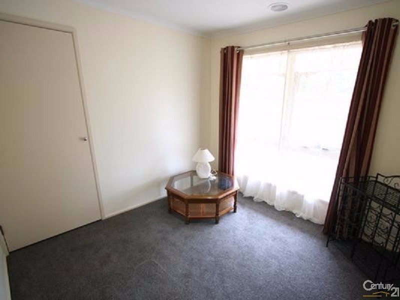 11 Villawood Drive, Hastings VIC 3915