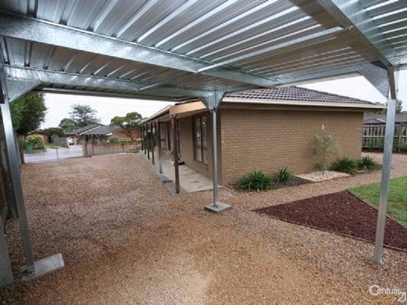 11 Villawood Drive, Hastings VIC 3915