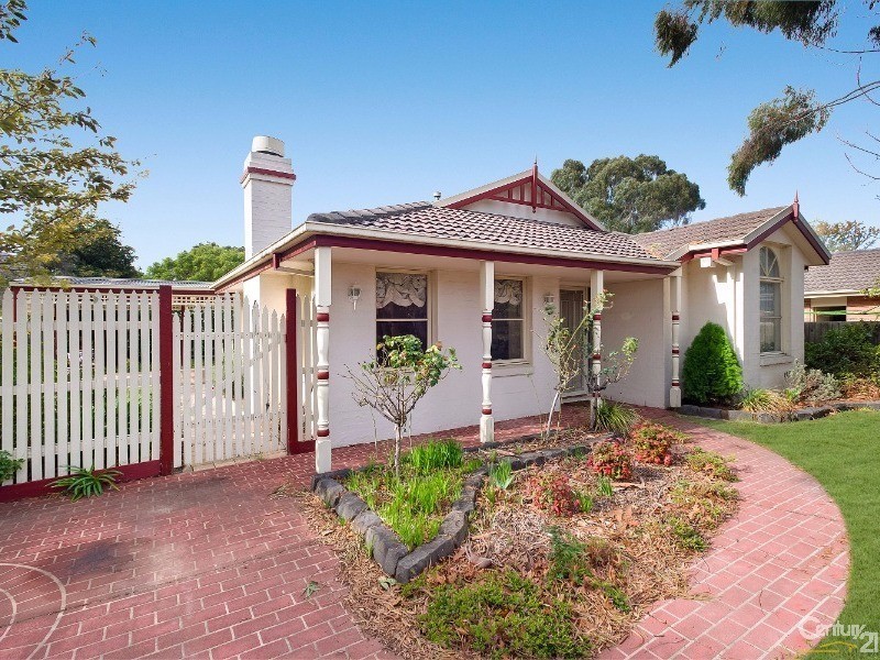 5 Magdalena Place, Berwick VIC 3806