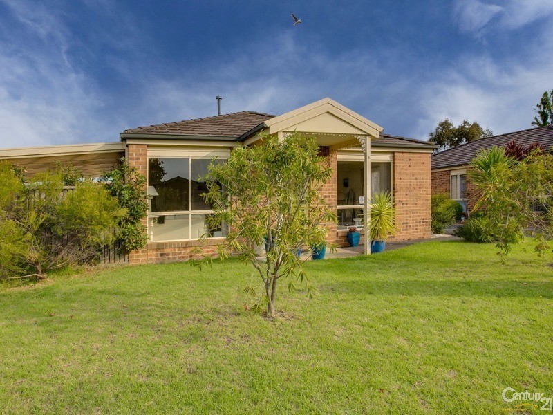 5/5-7 Douglas Street, Hastings VIC 3915