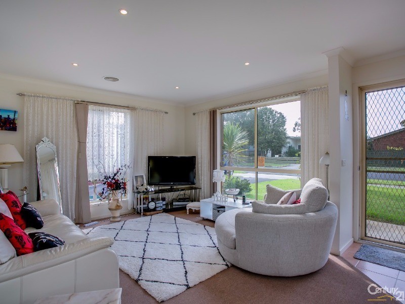 5/5-7 Douglas Street, Hastings VIC 3915