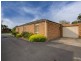 5/5-7 Douglas Street, Hastings VIC 3915