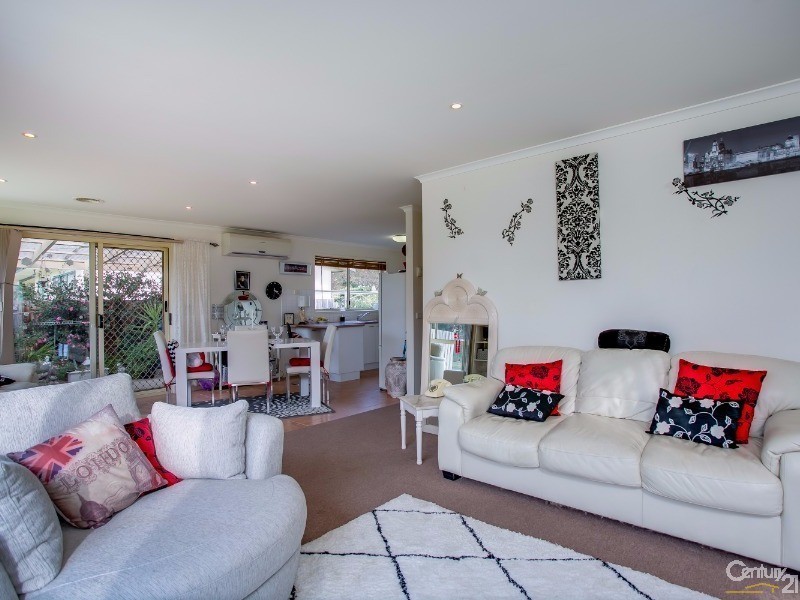 5/5-7 Douglas Street, Hastings VIC 3915