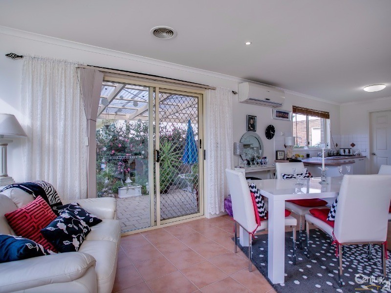 5/5-7 Douglas Street, Hastings VIC 3915