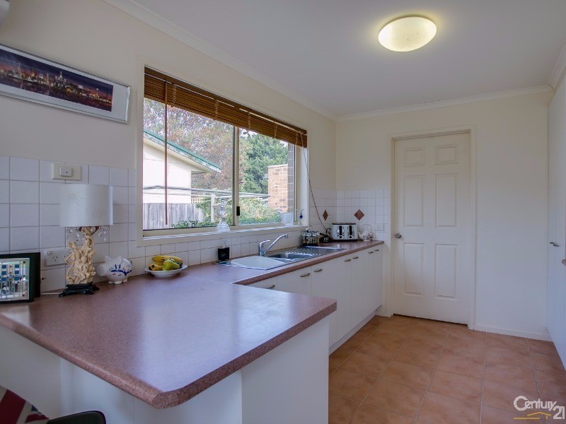5/5-7 Douglas Street, Hastings VIC 3915