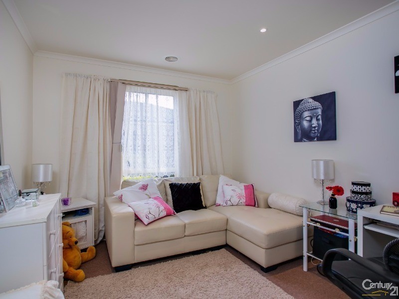 5/5-7 Douglas Street, Hastings VIC 3915