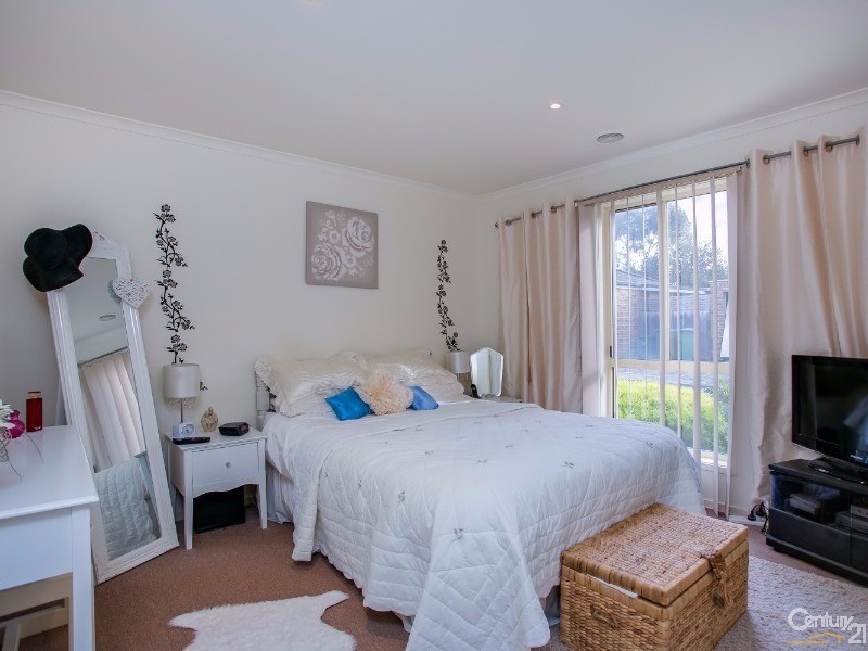 5/5-7 Douglas Street, Hastings VIC 3915