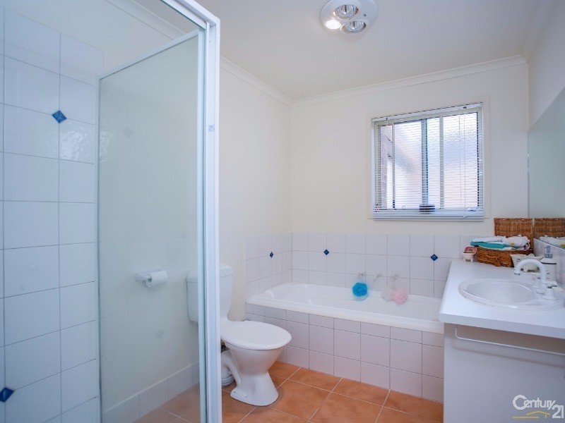 5/5-7 Douglas Street, Hastings VIC 3915