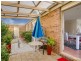 5/5-7 Douglas Street, Hastings VIC 3915