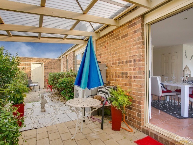 5/5-7 Douglas Street, Hastings VIC 3915