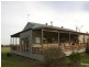 49 Ten Chain Road, French Island VIC 3921