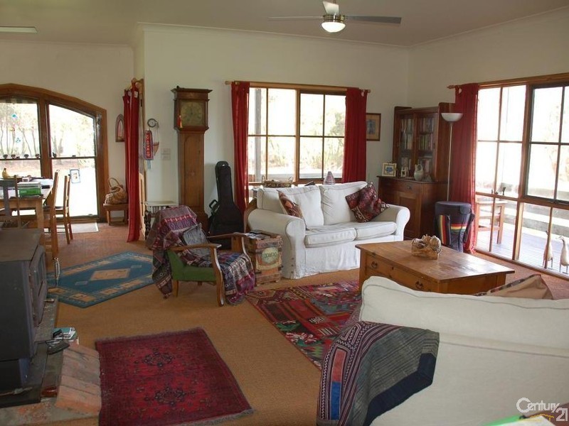 49 Ten Chain Road, French Island VIC 3921