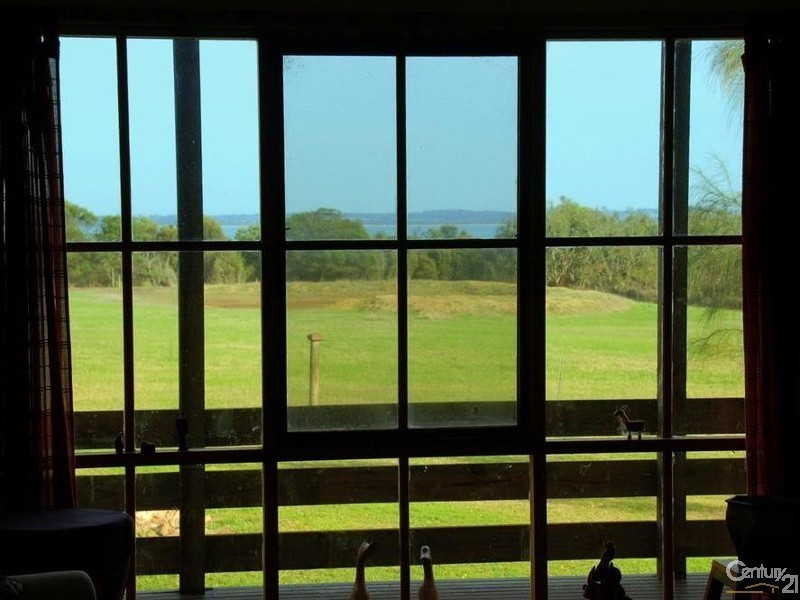 49 Ten Chain Road, French Island VIC 3921