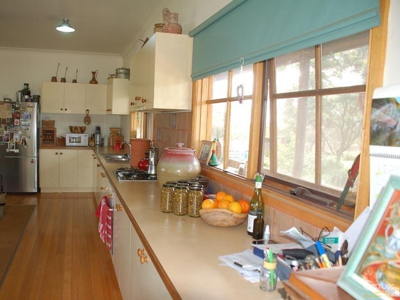 49 Ten Chain Road, French Island VIC 3921