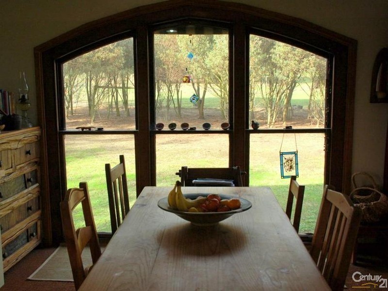 49 Ten Chain Road, French Island VIC 3921