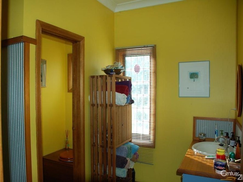 49 Ten Chain Road, French Island VIC 3921