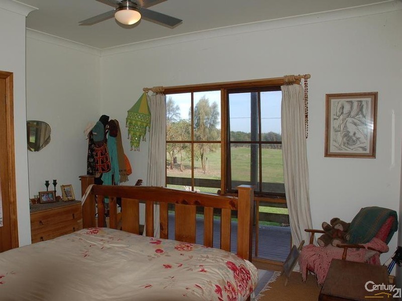 49 Ten Chain Road, French Island VIC 3921