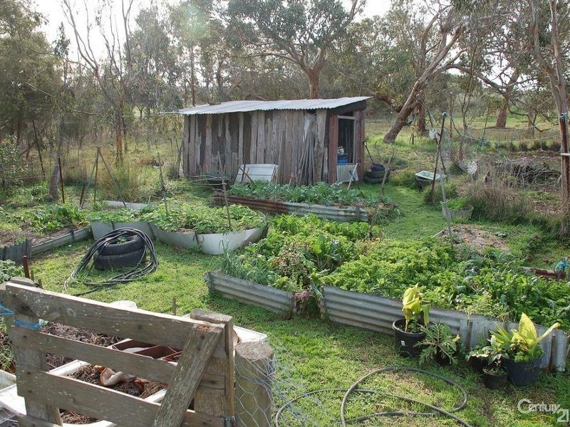 49 Ten Chain Road, French Island VIC 3921