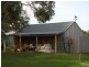 49 Ten Chain Road, French Island VIC 3921