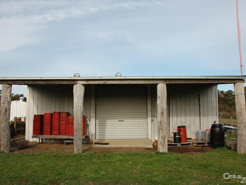 49 Ten Chain Road, French Island VIC 3921