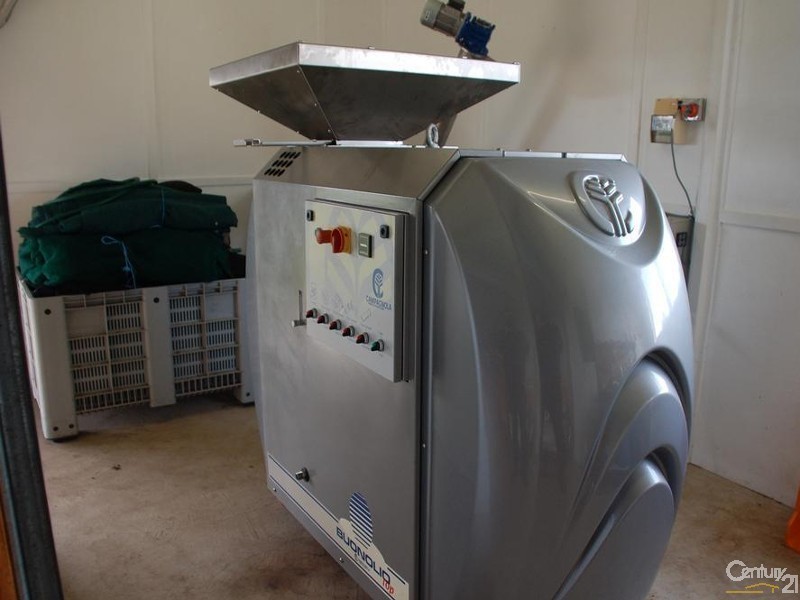 49 Ten Chain Road, French Island VIC 3921