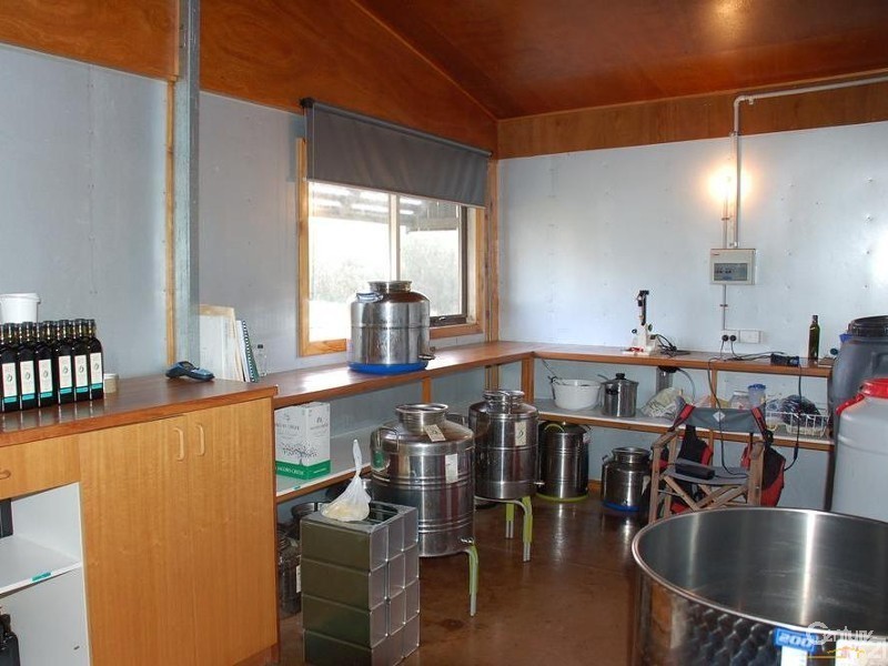 49 Ten Chain Road, French Island VIC 3921