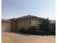3/1542 Frankston Flinders Road, Tyabb VIC 3913