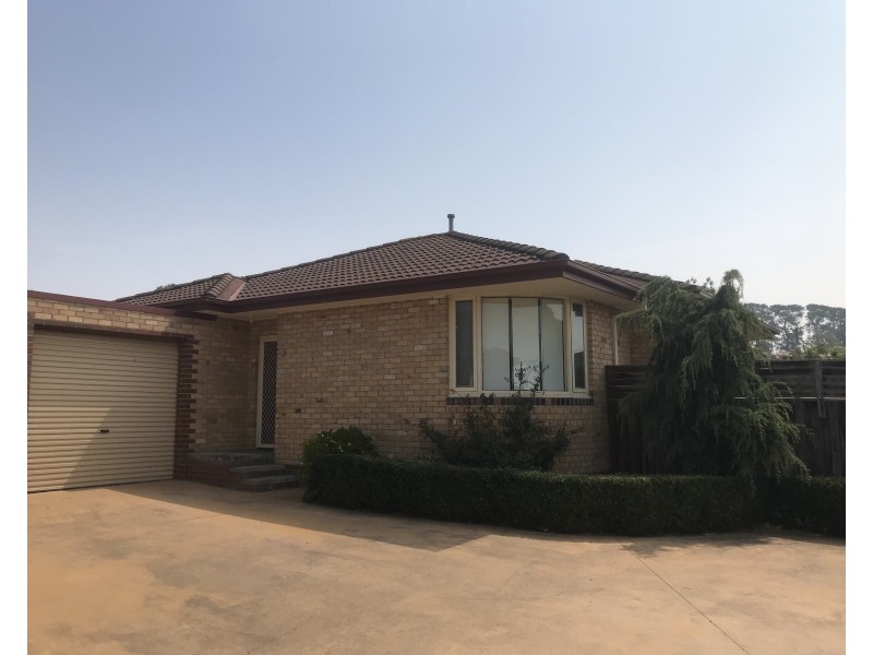 3/1542 Frankston Flinders Road, Tyabb VIC 3913