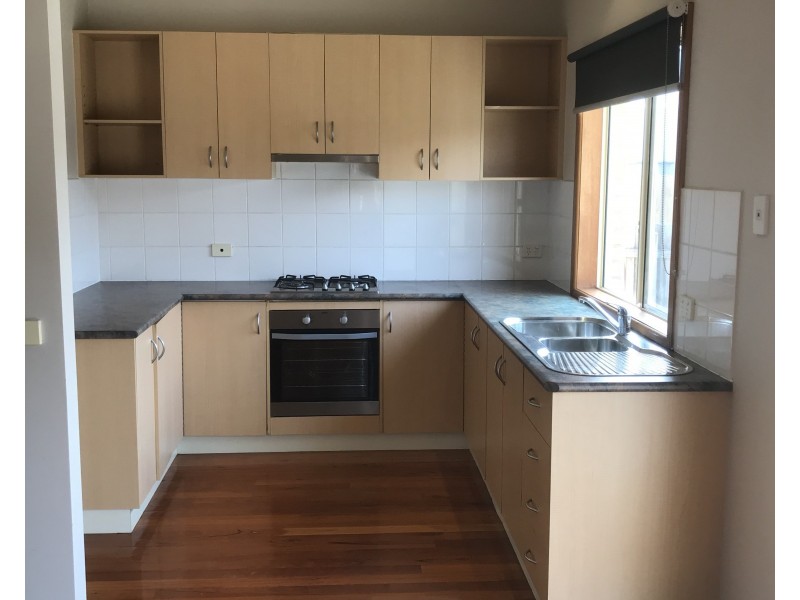 3/1542 Frankston Flinders Road, Tyabb VIC 3913