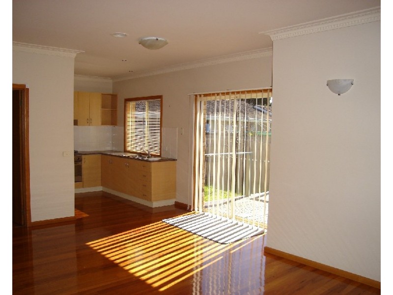 3/1542 Frankston Flinders Road, Tyabb VIC 3913