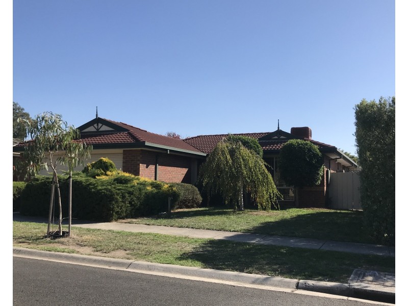 4 Chloe Drive, Hastings VIC 3915