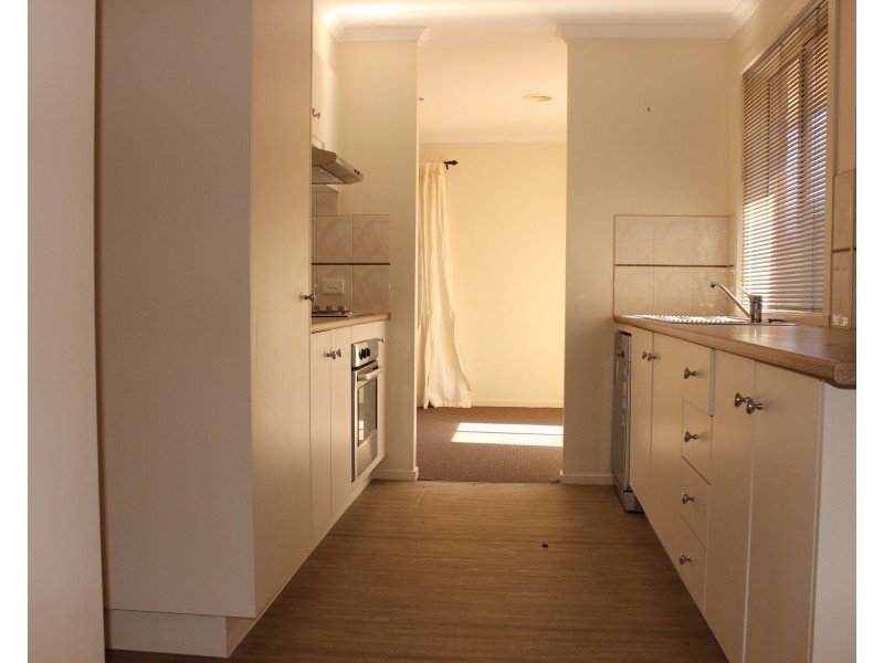 4 Chloe Drive, Hastings VIC 3915