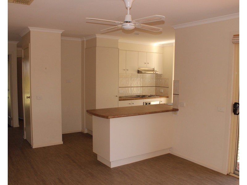 4 Chloe Drive, Hastings VIC 3915