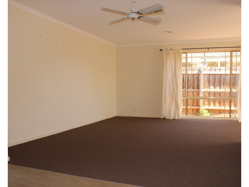 4 Chloe Drive, Hastings VIC 3915