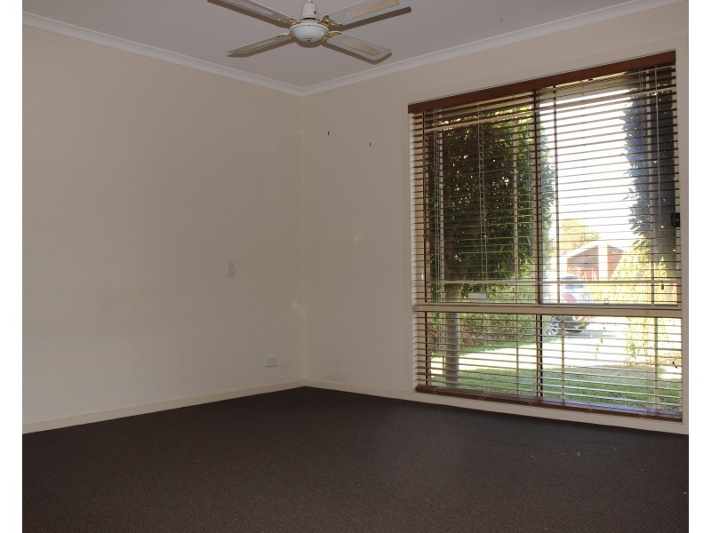 4 Chloe Drive, Hastings VIC 3915