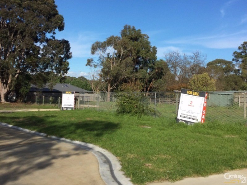 13  Colin Parade, Crib Point VIC 3919