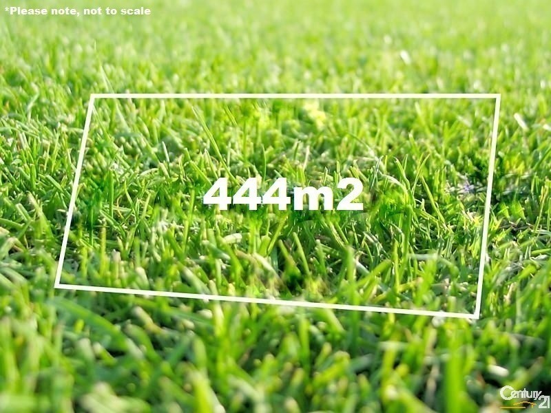 13  Colin Parade, Crib Point VIC 3919