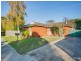 11 Edward Street, Hastings VIC 3915