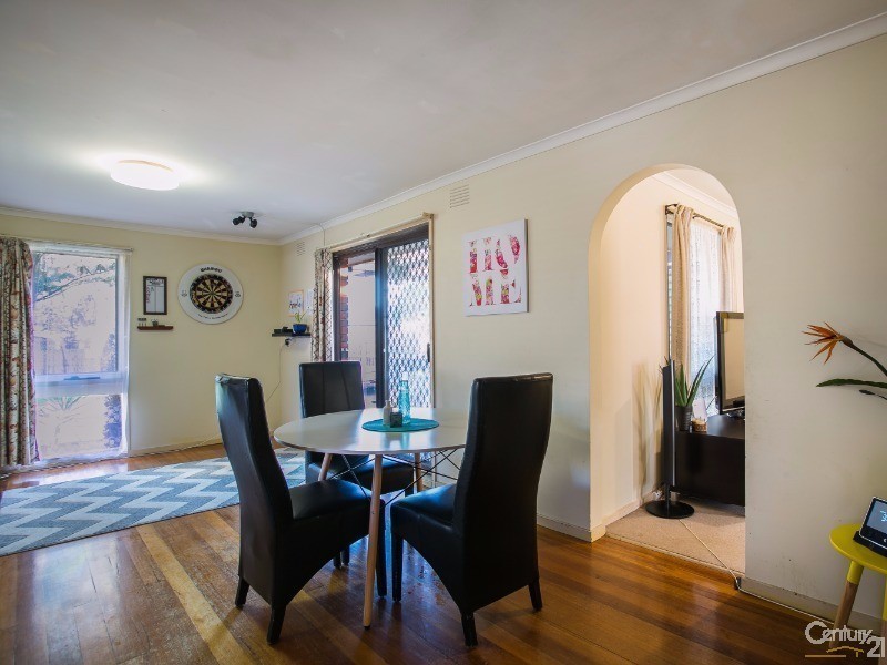 11 Edward Street, Hastings VIC 3915