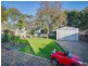 11 Edward Street, Hastings VIC 3915