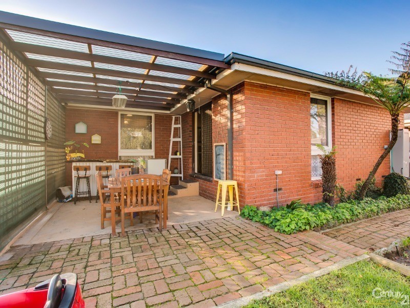 11 Edward Street, Hastings VIC 3915