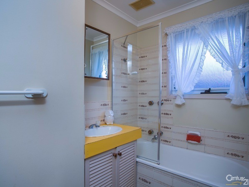 11 Edward Street, Hastings VIC 3915