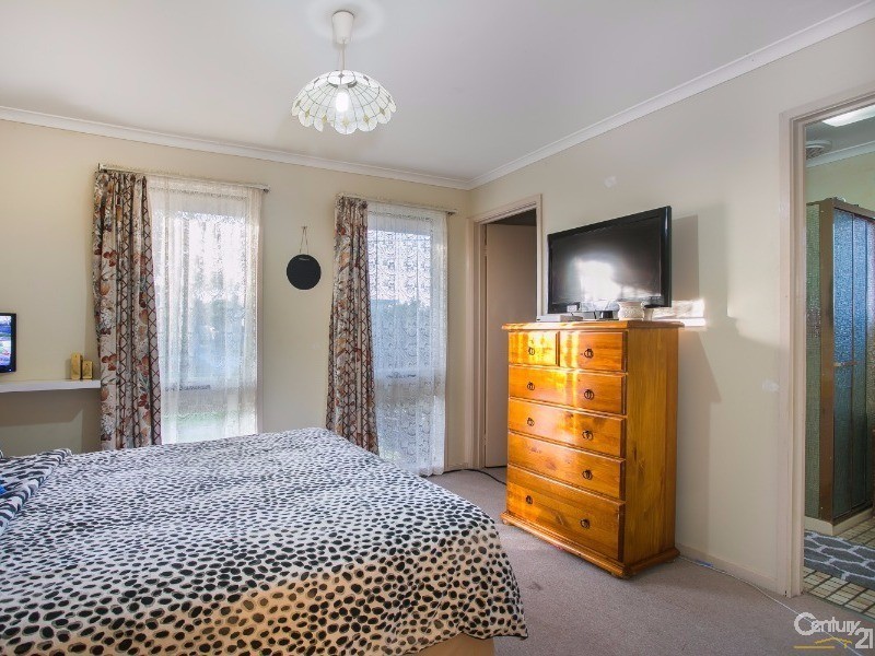 11 Edward Street, Hastings VIC 3915