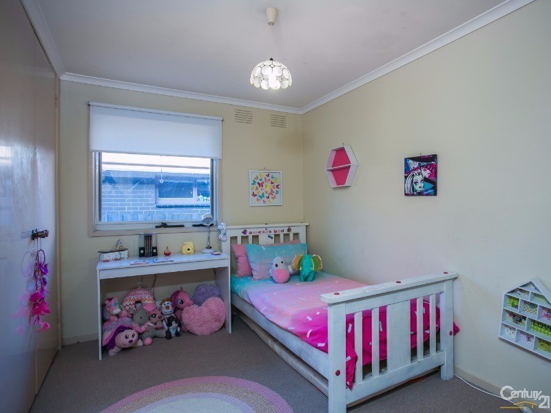 11 Edward Street, Hastings VIC 3915